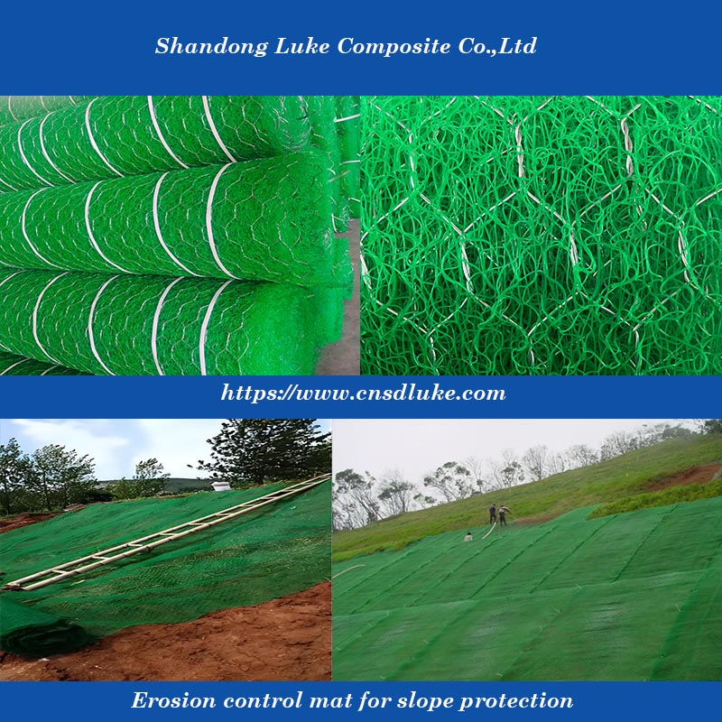 تطبيق سيناريوهات 3D Geomats.jpg