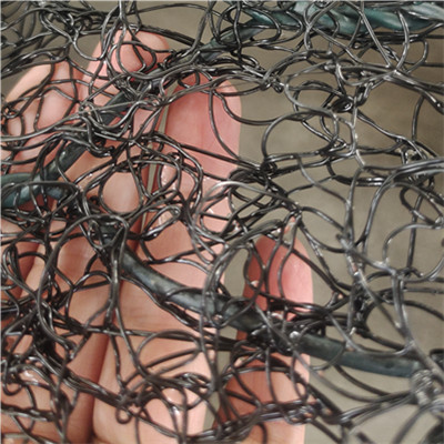 3D PVC طلاء مقوى، مات.jpg