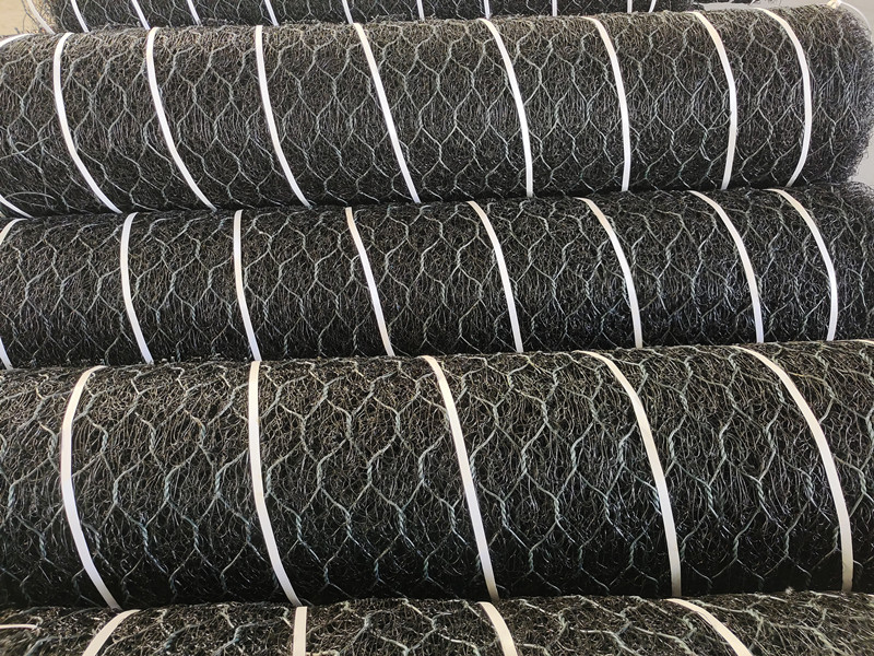 طلاء PVC 3D Geomat.jpg