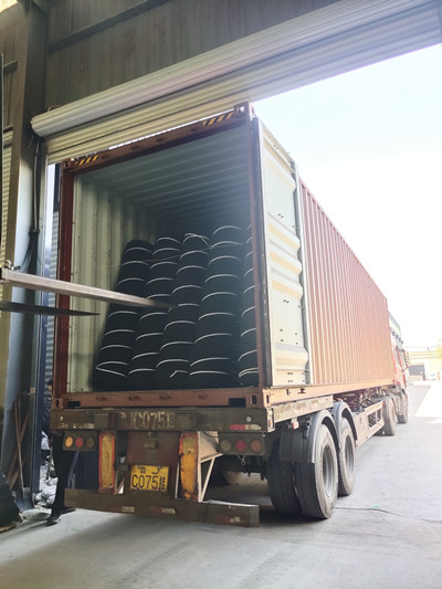 التحكم في التآكل 3D Mat.jpg