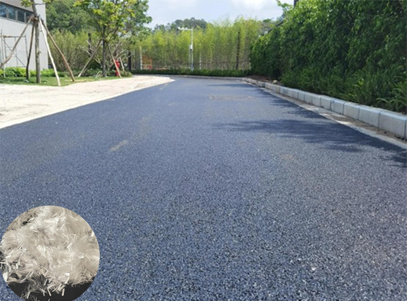 وظيفة ألياف البوليستر.jpg وظيفة ألياف البوليستر.jpg