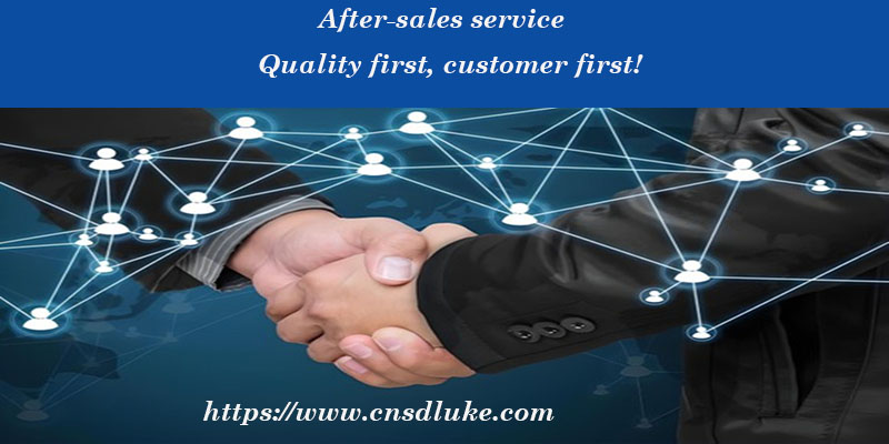 ألياف خرسانية محددة.jpg ألياف خرسانية محددة.jpg