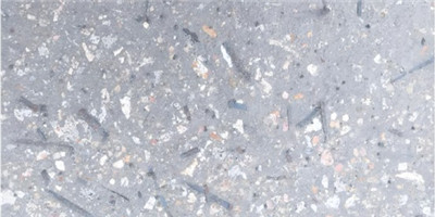 تطبيق ألياف الفولاذ.jpg