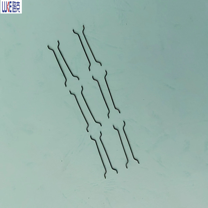 نهاية معلقة من ألياف الفولاذ.jpg