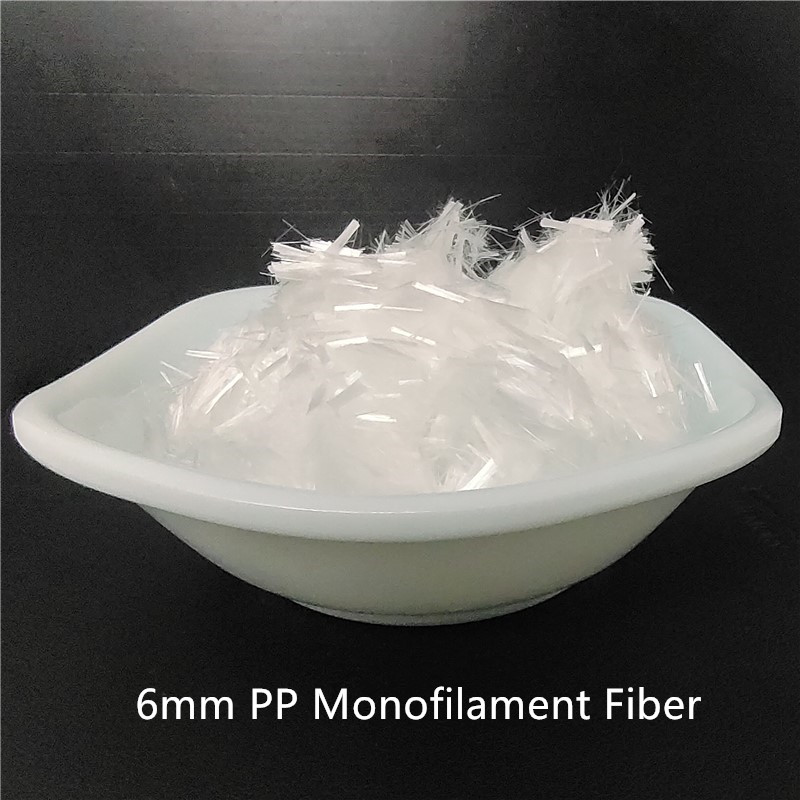 ألياف دقيقة قصيرة ألياف دقيقة قصيرة