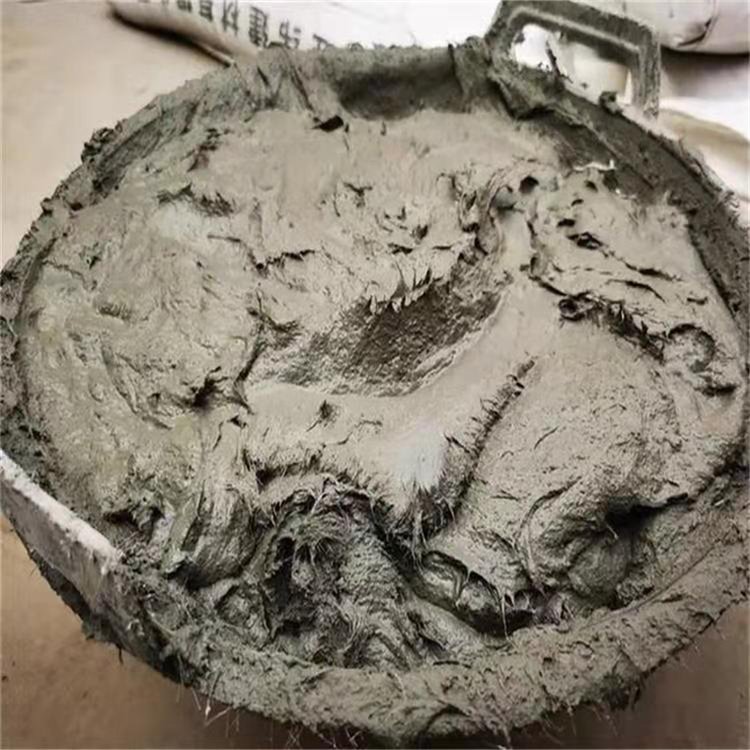 تعليمات استخدام ألياف البولي بروبيلين الخرسانية تعليمات استخدام ألياف البولي بروبيلين الخرسانية