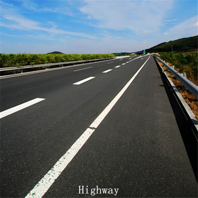 مادة مضافة خاصة للخرسانة من ألياف البولي بروبيلين الدقيقة.jpg