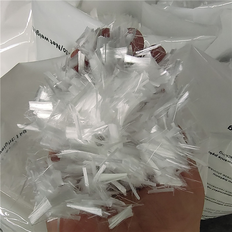 ألياف أحادية عالية القوة.jpg ألياف أحادية عالية القوة.jpg