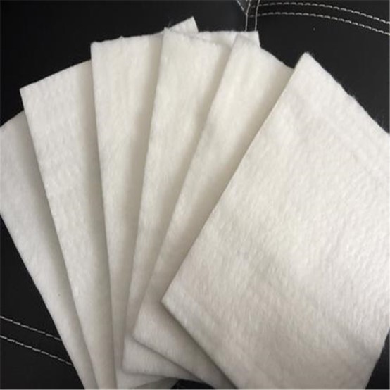 نسيج جيوتكستايل مثقوب بالإبر لمكبات النفايات.jpg