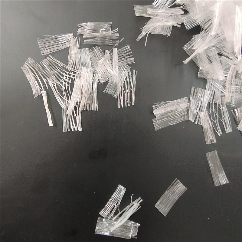 شبكة الألياف pp 3_copy.jpg