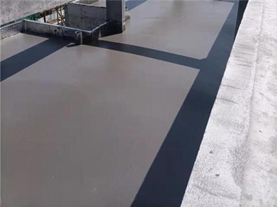 ألياف شبكية من البولي بروبيلين.jpg ألياف شبكية من البولي بروبيلين.jpg