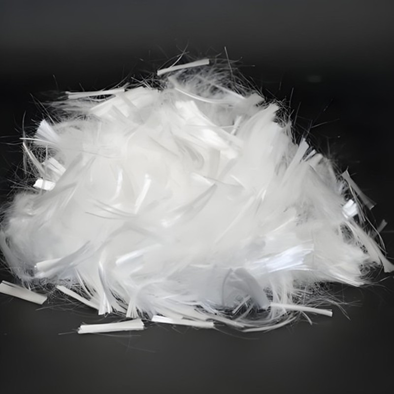 ألياف HSHM PVA.jpg ألياف HSHM PVA.jpg