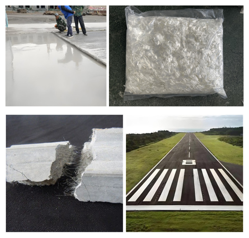 تطبيق HSHM PVA.jpg تطبيق HSHM PVA.jpg