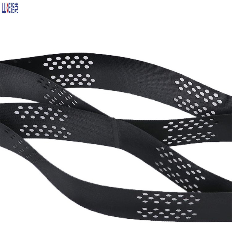 شعار geocell19_copy.jpg