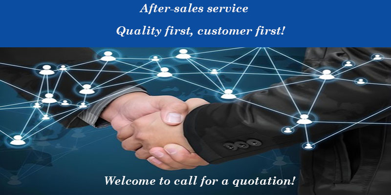 توفير حلول HDPE Geocell.jpg