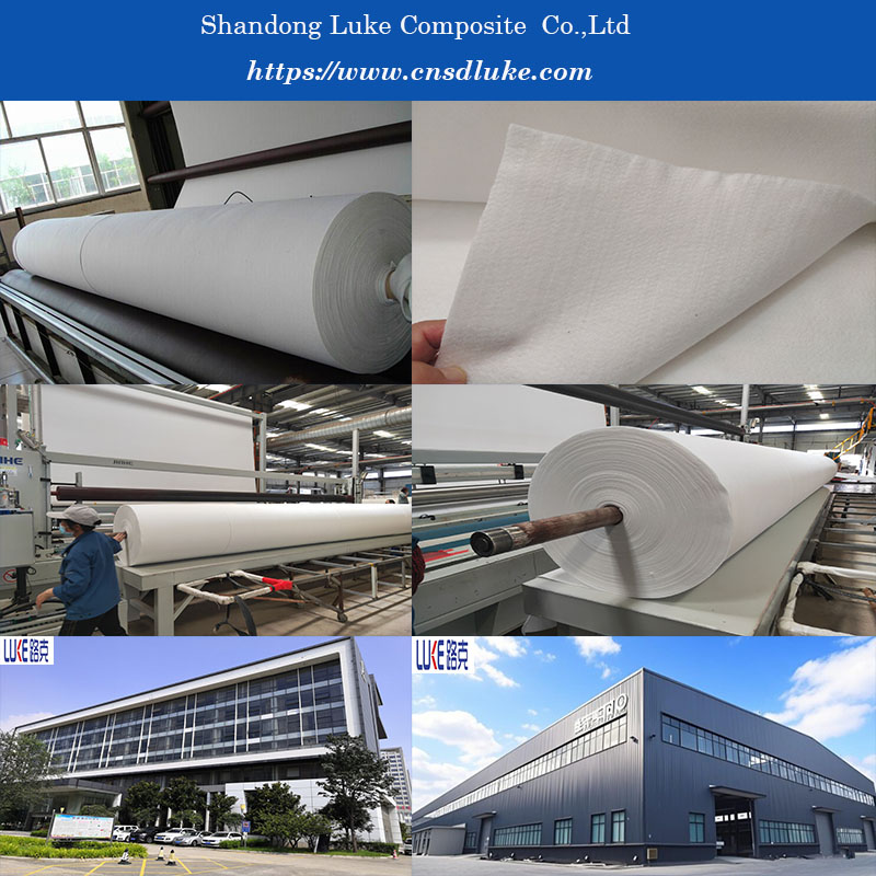 ورشة عمل فصل الجيوتكستايل PP.jpg