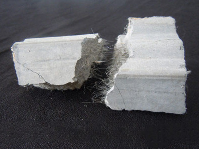 ألياف البولي بروبيلين المضادة للتشقق.jpg