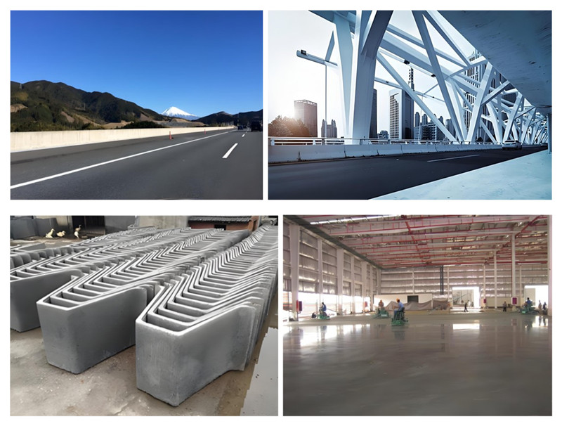 صورة حالة تطبيق ألياف الخرسانة المسلحة.jpg