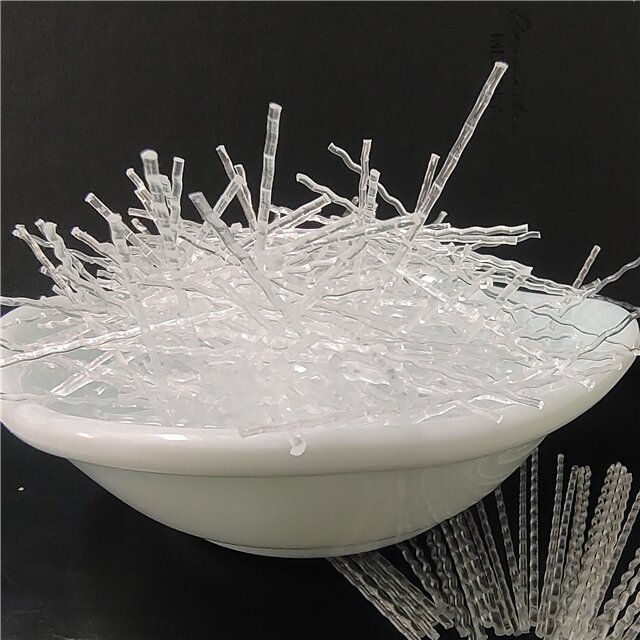 ألياف البولي بروبلين الكبيرة عالية الأداء.jpg ألياف البولي بروبلين الكبيرة عالية الأداء.jpg