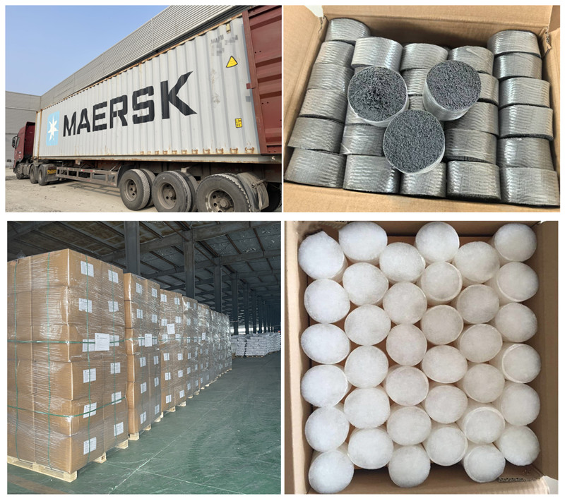 تغليف ألياف البولي بروبيلين الهيكلية الكبيرة.jpg