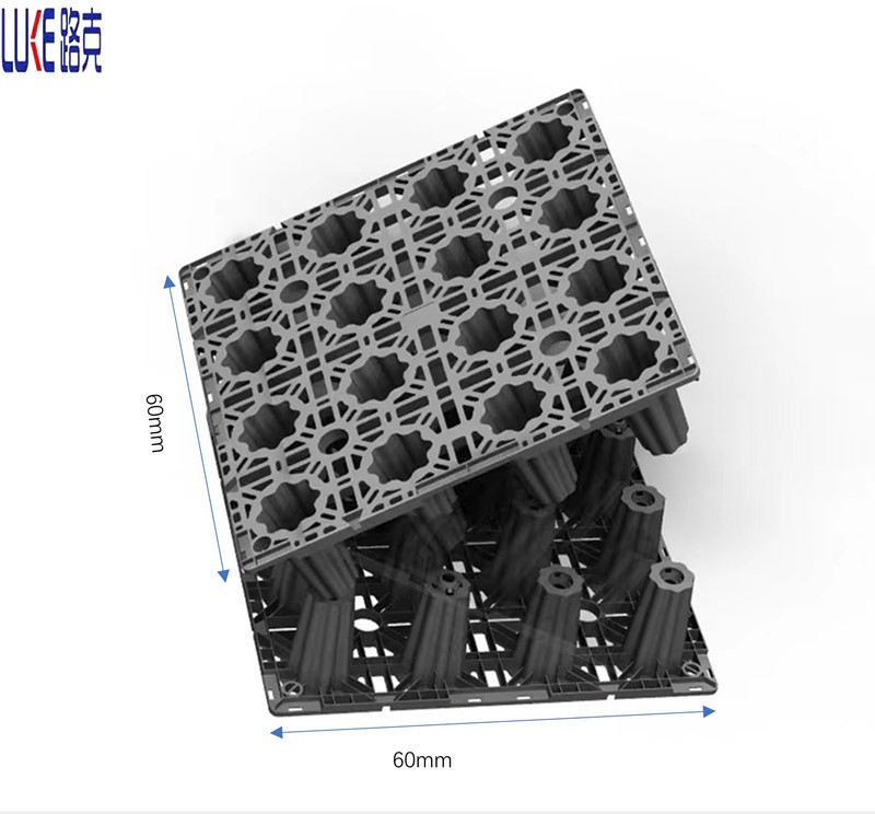 1749456321978354.jpg وحدة مياه الأمطار 6-60 مم_copy.jpg