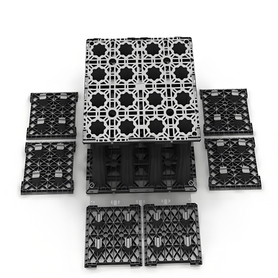 تفاصيل وحدة تنقية مياه الأمطار.jpg