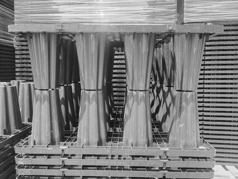 مواصفات وحدة ترشيح مياه الأمطار.jpg