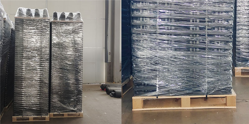 تغليف وحدات مياه الأمطار.jpg