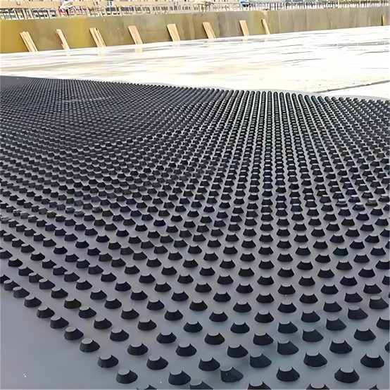 حالة بناء لوحة تصريف غمازة.jpg