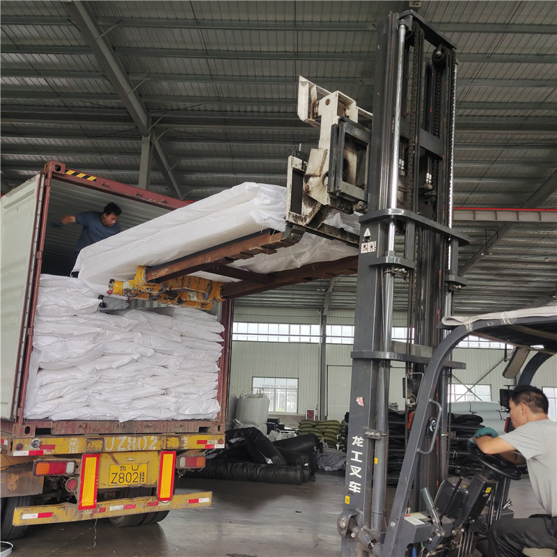 تصدير لوح تصريف أبيض .jpg