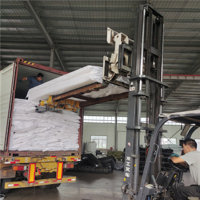 لوحة تصريف الأساسات.jpg