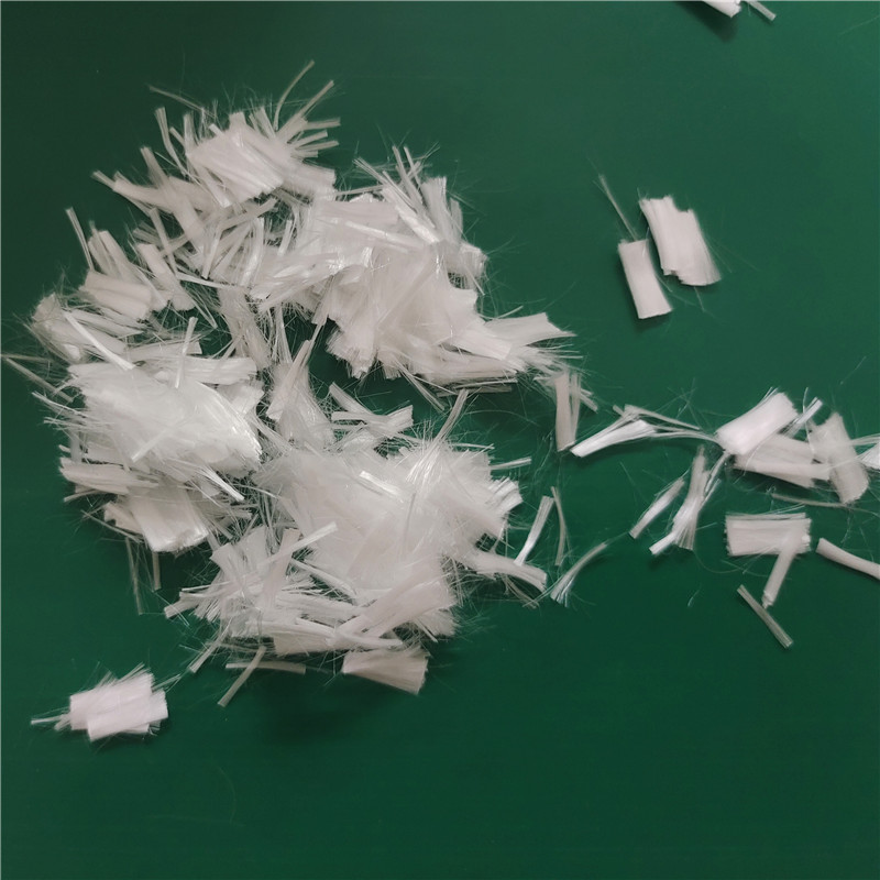 ألياف مقواة بألياف دقيقة من البولي بروبيلين.jpg