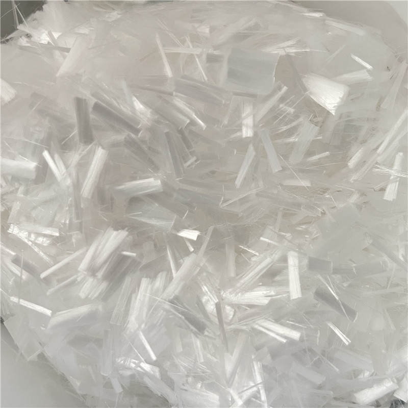 ألياف مقواة بألياف دقيقة من البولي بروبيلين.jpg