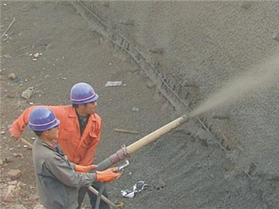 ألياف دقيقة من البولي بروبيلين مضادة للتشقق .jpg