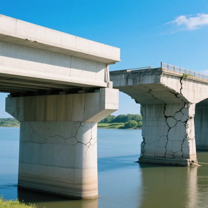 ألياف البولي بروبيلين المضادة للتشقق.jpg