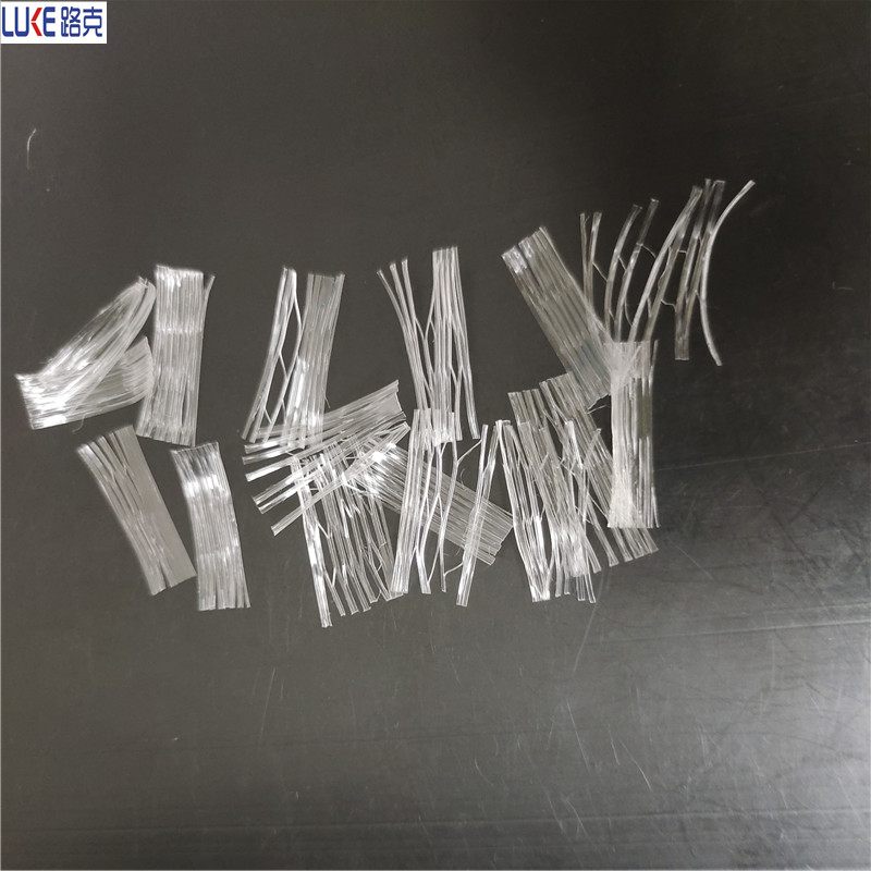 ألياف شبكية خرسانية عالية القوة.jpg ألياف شبكية خرسانية عالية القوة.jpg