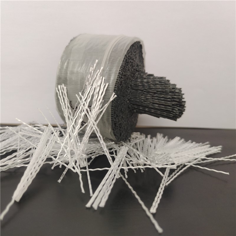 ألياف البولي بروبيلين عالية الشد.jpg