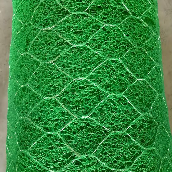 لوحة جيوماتيكية ثلاثية الأبعاد خضراء.jpg