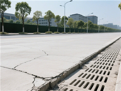 تطبيق ألياف البولي بروبلين.jpg