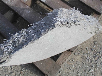 وظيفة ألياف البولي بروبيلين الكبيرة.jpg