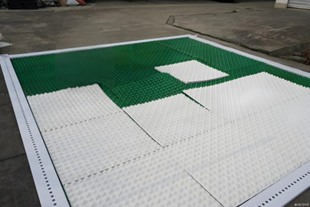 لوح تصريف مركب .jpg لوح تصريف مركب .jpg