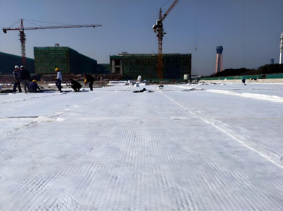 شبكة جيونيت مركبة للصرف الصحي.jpg شبكة جيونيت مركبة للصرف الصحي.jpg