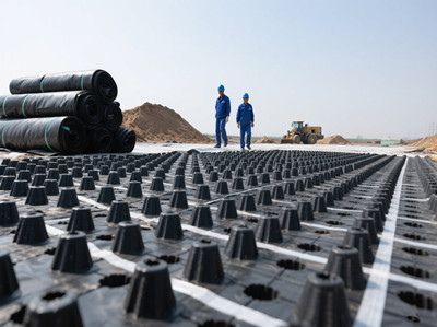 لوح تصريف بلاستيكي مركب.jpg لوح تصريف بلاستيكي مركب.jpg