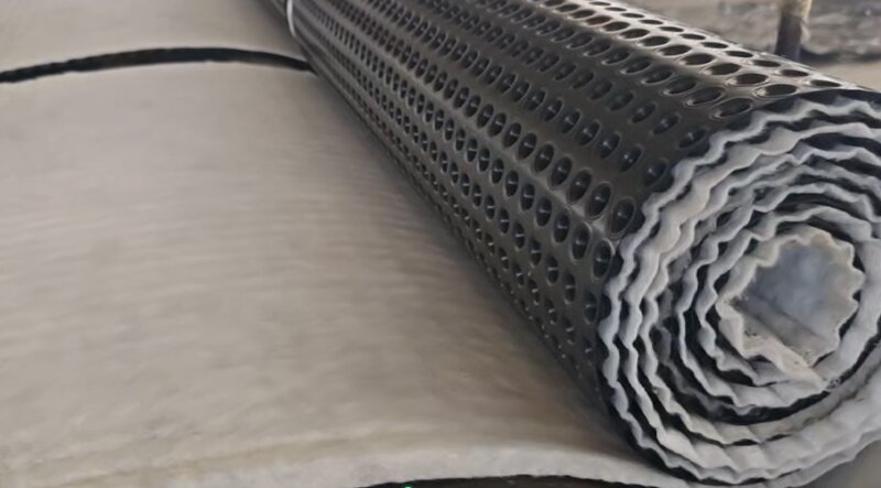 لوح تصريف مركب مانع للتسرب.jpg لوح تصريف مركب مانع للتسرب.jpg