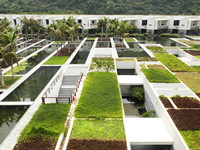 لوح تصريف HDPE.jpg لوح تصريف HDPE.jpg