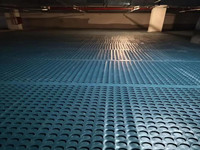 لوح صرف مركب عالي القوة.jpg لوح صرف مركب عالي القوة.jpg