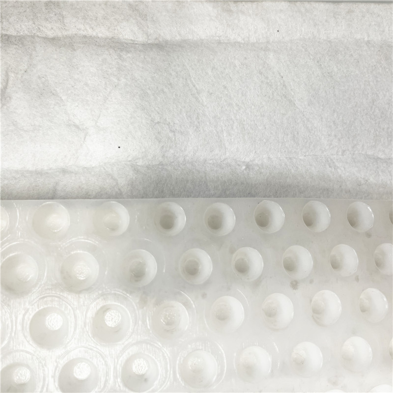 لوح تصريف جيونسيجي من البولي إيثيلين عالي الكثافة لأساس الطريق.jpg لوح تصريف جيونسيجي من البولي إيثيلين عالي الكثافة لأساس الطريق.jpg