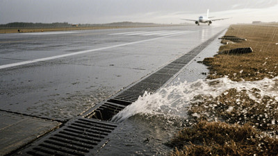 لوح تصريف غمازات من الجيوتكستايل المركب.jpg لوح تصريف غمازات من الجيوتكستايل المركب.jpg