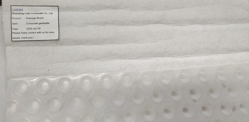 لوحة تصريف لوك.jpg لوحة تصريف لوك.jpg