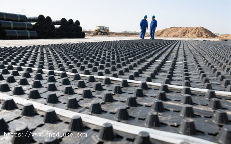 لوح تصريف مركب مقاوم للتآكل.jpg لوح تصريف مركب مقاوم للتآكل.jpg